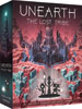 Unearth: The Lost Tribes Expansion